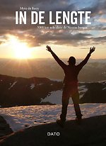 In de lengte In de lengte