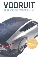 VOORUIT