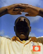 Eregalerij van de Nederlandse fotografie