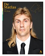 De matlas van Den Haag