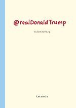 @realDonaldTrump