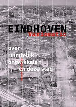 Eindhoven Variomatic