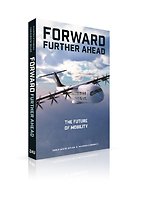 Forward, Further Ahead