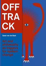 Off Track