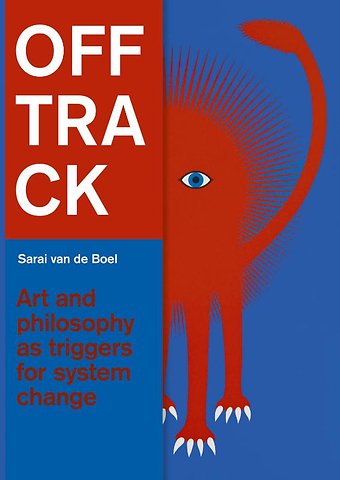 Off Track