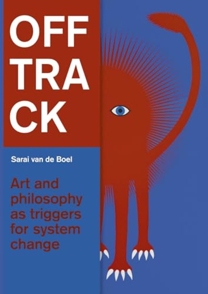 Off Track