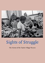 Sights of Struggle