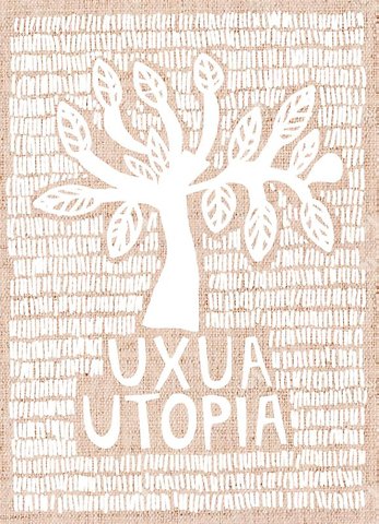Uxua Utopia