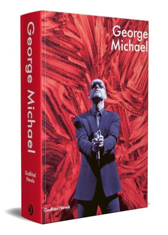 George Michael