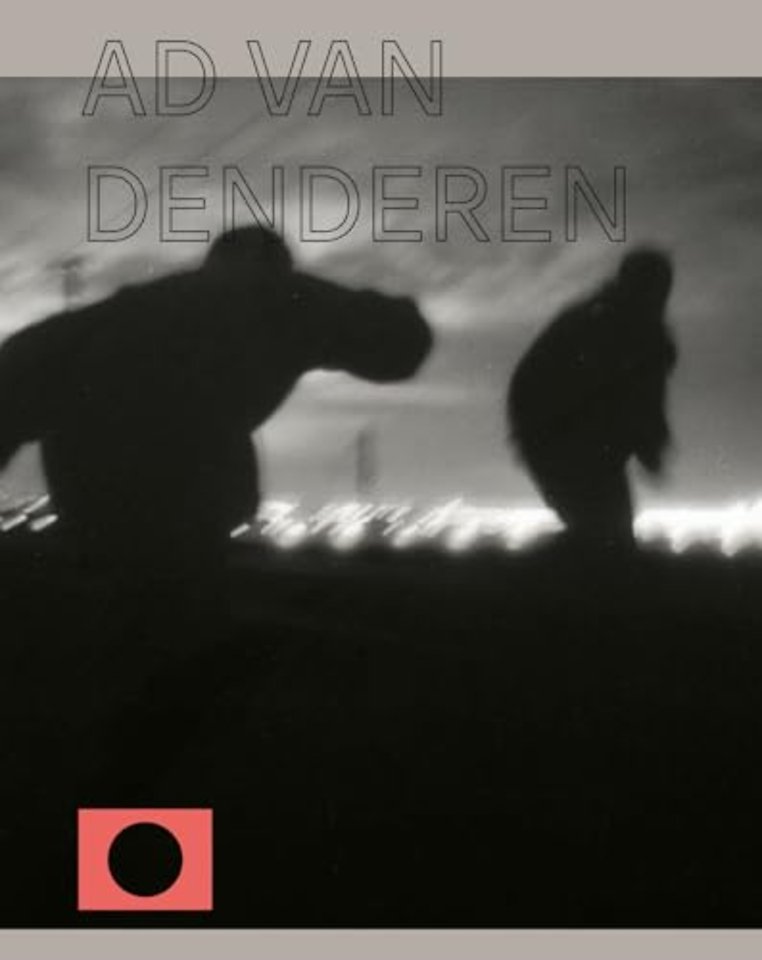 Onderweg