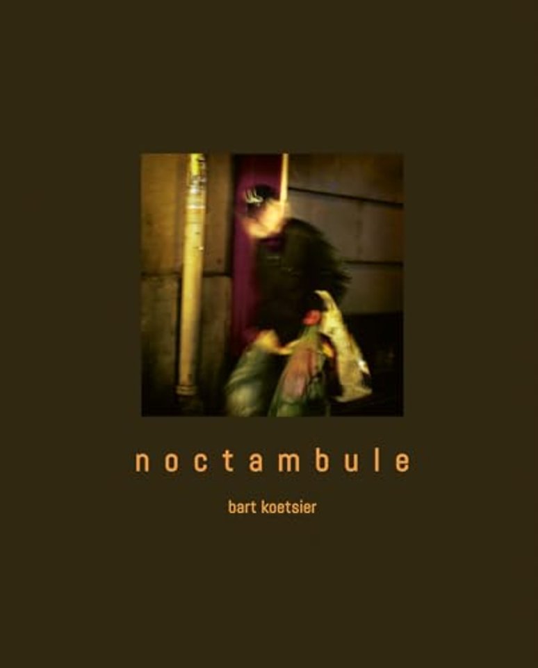 Noctambule