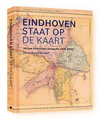 Eindhoven staat op de kaart