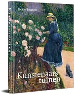 Kunstenaarstuinen