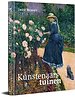 Kunstenaarstuinen Kunstenaarstuinen