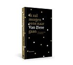 Ik zal morgen eens naar Van Piere gaan