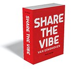 Share the Vibe