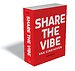 Share the Vibe