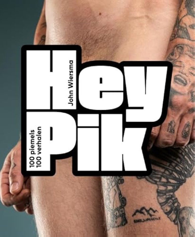 Hé Pik