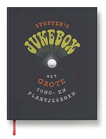 Stoffer's Jukebox