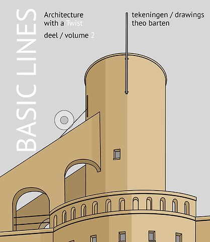 Basic Lines 2