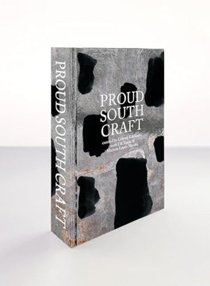 Proud South Craft