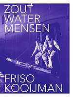 Zoutwatermensen