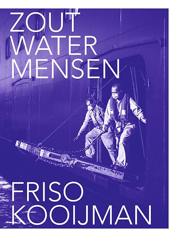 Zoutwatermensen