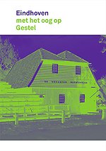 Eindhoven met het oog op Gestel