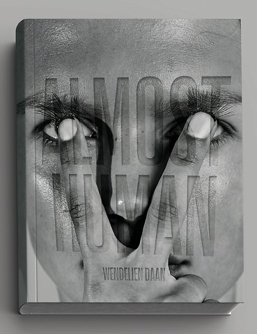 Almost Human