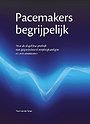Pacemakers begrijpelijk