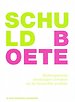 Schuld & boete - Buitengewone alledaagse verhalen uit de financiële praktijk Schuld & boete - Buitengewone alledaagse verhalen uit de financiële praktijk