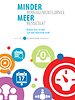 Minder managementcorvee meer resultaat