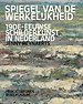 Spiegel van de werkelijkheid.