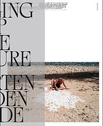 Maarten Vanden Eynde
