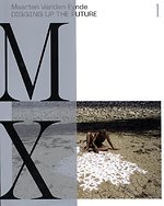 Digging Up The Future