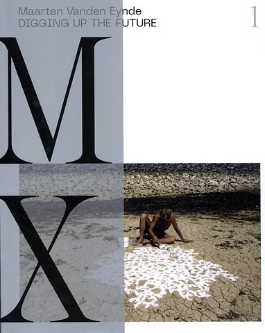 Digging Up The Future