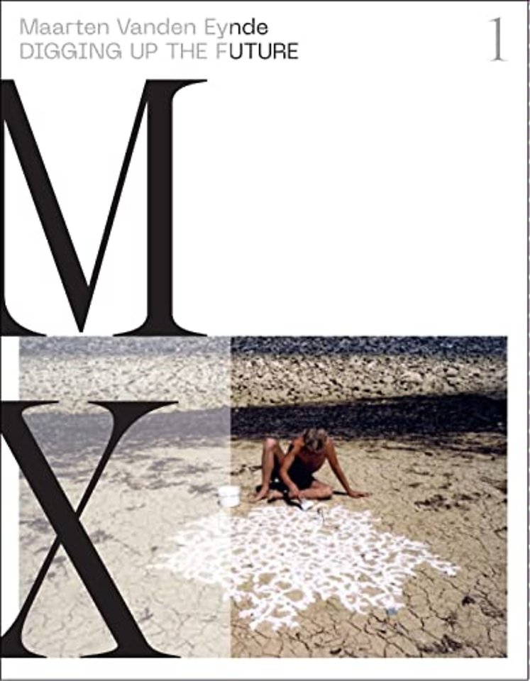 Digging Up The Future