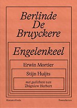 Berlinde De Bruyckere