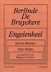 Berlinde De Bruyckere