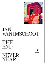 Jan Van Imschoot