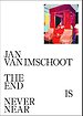 Jan Van Imschoot