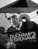 Duchamp's Endgame