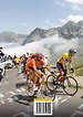De muur 77