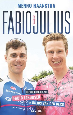 Fabio & Julius
