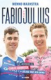 Fabio & Julius