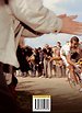 De muur 80