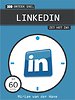 LinkedIn, zet het in! LinkedIn, zet het in!