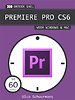 Adobe Premiere Pro voor Mac en Windows