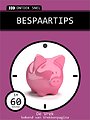 Bespaartips Bespaartips