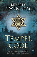 Tempelcode